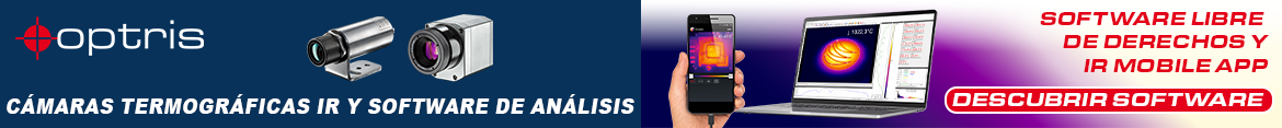 OPTRIS GMBH