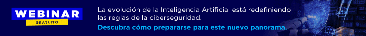 S2 Grupo