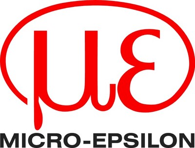 Logo Aceros de Oriente