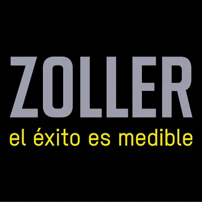 Logo Aceros de Oriente