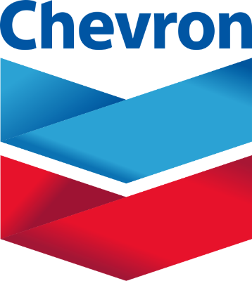 Logo Aceros de Oriente