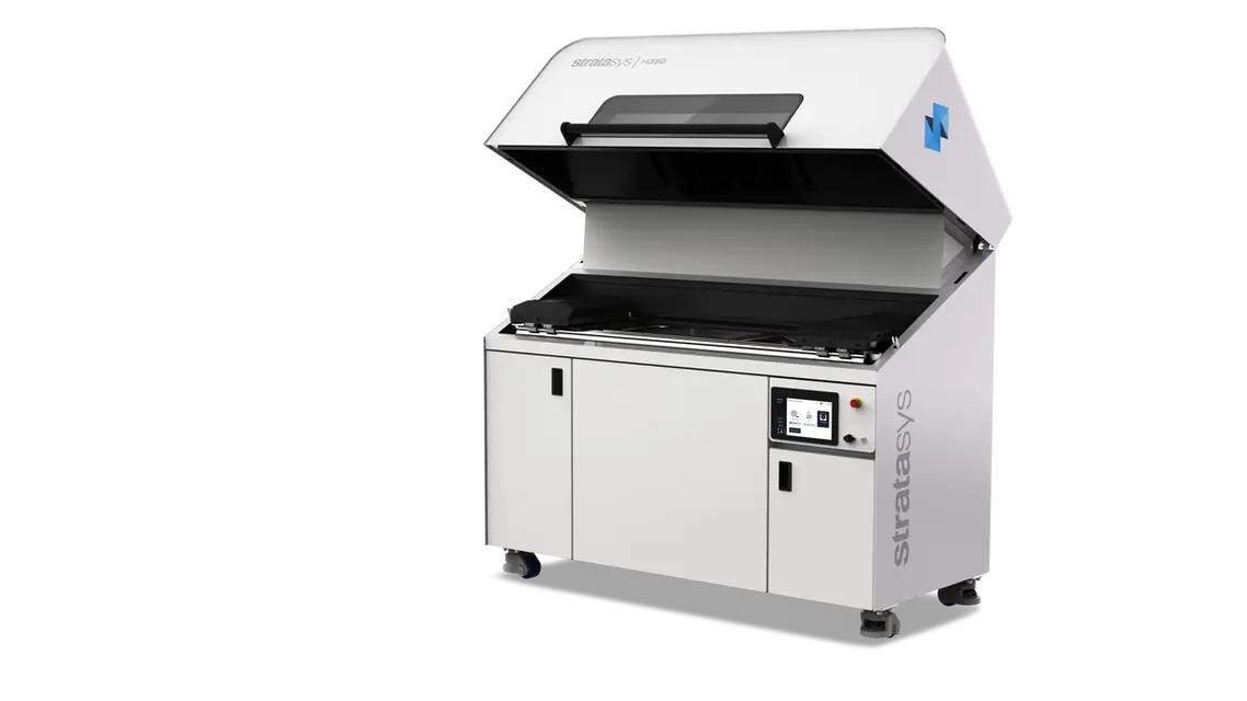 H350 (SAF)