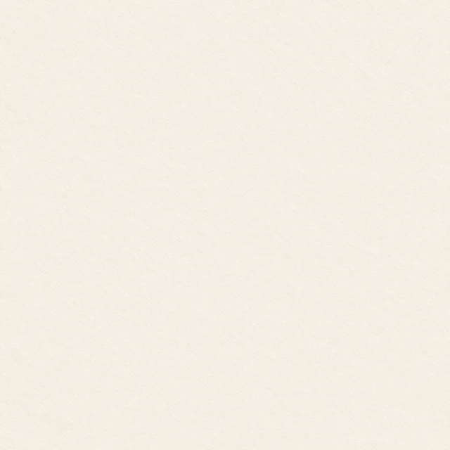 Catálogo de Productos Intergráficas