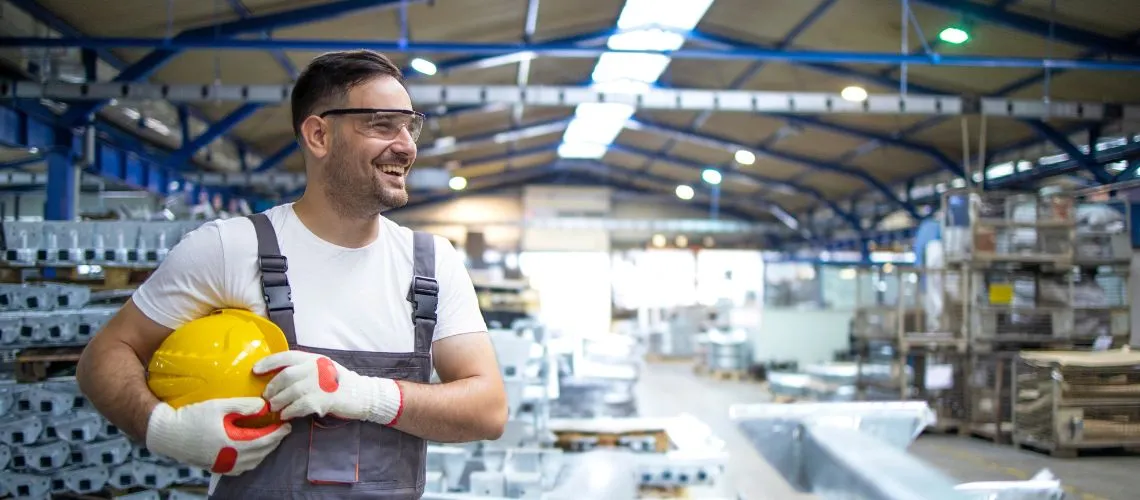 Guía para identificar qué certificaciones son relevantes para su sector