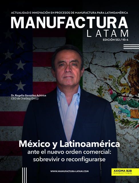 Aranceles, T-MEC, reglas de origen, nearshoring